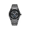 Audemars Piguet Royal Oak Perpetual Calendar Black Ceramic 26579CE.OO.1225CE.01
