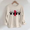 The Ohio State Buckeyes Sweatshirt