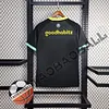2024/2025 Eindhoven Away Football Shirt 1:1 Thai Quality