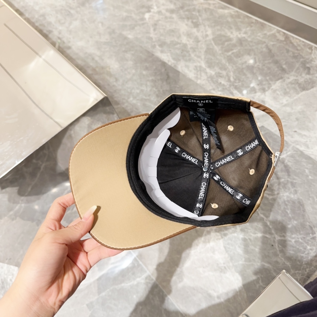 0793f2d77dc3dc694f4eb318eb7360cc