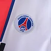 1998/1999 Retro Psg Paris Saint-Germain Away Football Shirt 1:1 Thai Quality