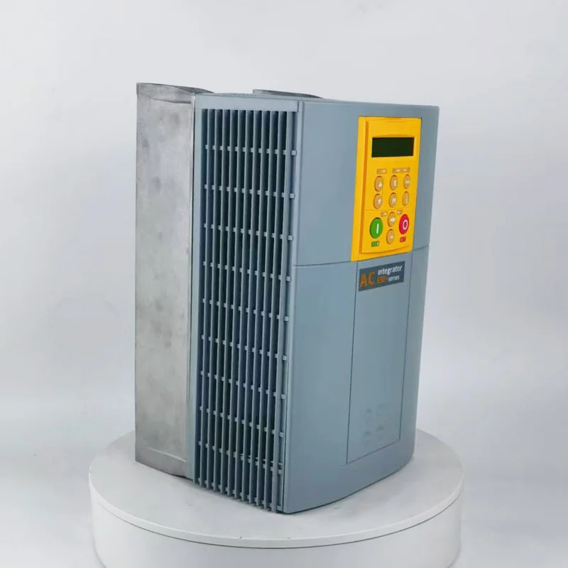 Parker AC Drive Parker AC690 7.5KW 690-432160C0-B00P00-A400  690PC/0075/400/0011..B0