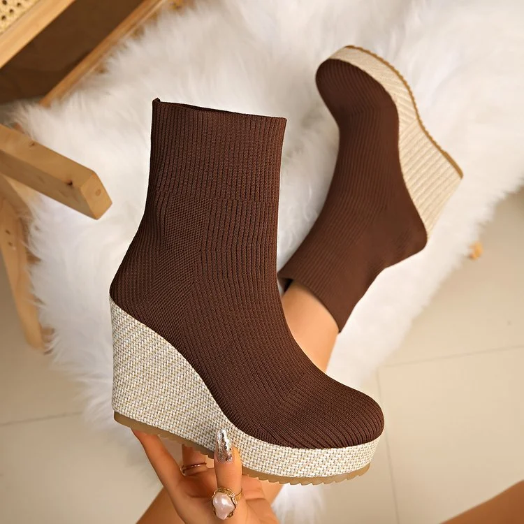 Yyvonne Women's Shoes