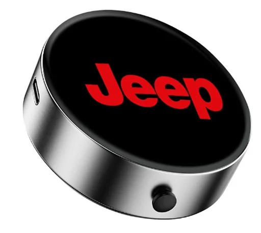 Vacuum adsorption car mobile phone holder