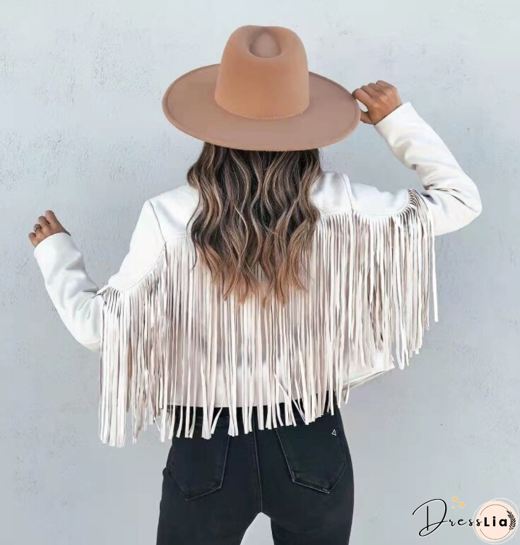Classic and Elegant winter Jacket