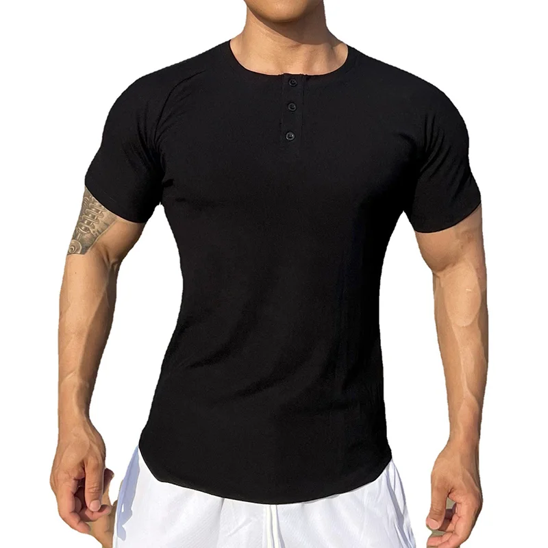 9c6b84beafd495145842b4d651b4e820