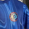 2024-2025 Women Chelsea FC Home Football Shirt 1:1 Thai Quality