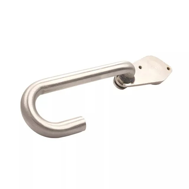 Garlaven EGR Delete Kit for 2003-2007 F250 F350 F450 F550 6.0L V8 Powerstroke Diesel