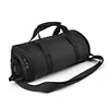 Nylon Protective Case Shockproof Speaker Carrying Storage Bags for SRS-XB43