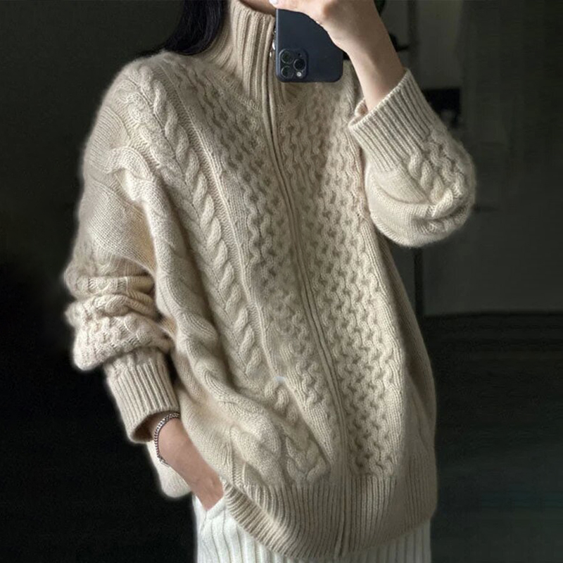 sweaterlove