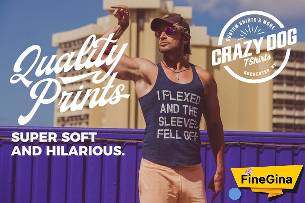 Womens Stay Elfy This Christmas Tshirt Funny Elf Mask Holiday Party Graphic Novelty Tee