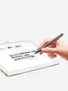 Smart Laptop Stylus High Sensitivity Touch Stylus Pen for M-Pen Lite AF63