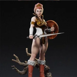 Pornhint Egyptian Girl NSFW 3D Print Stl File NSFW