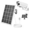 Solar Panel Wall Mount Solar Charger for Arlo Pro 4/ Pro 3/Ultra/Ultra 2/Pro 5S