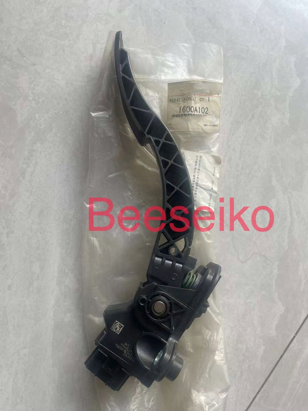 [BEESEIKO Auto Parts]