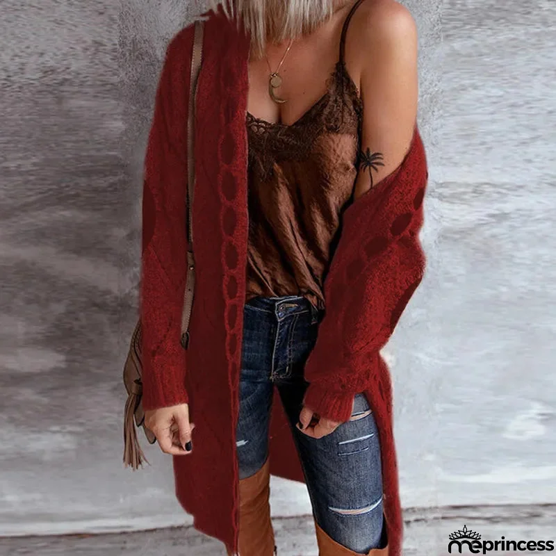 Classic and Stylish winter garment