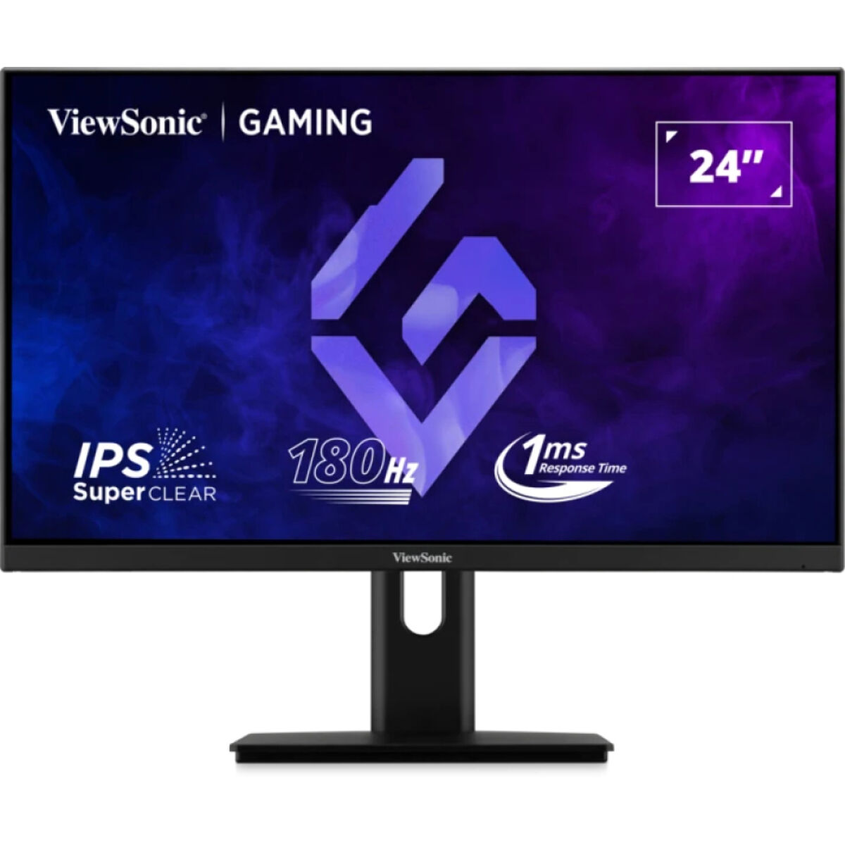 Monitor ViewSonic XG24G1 24" Full HD