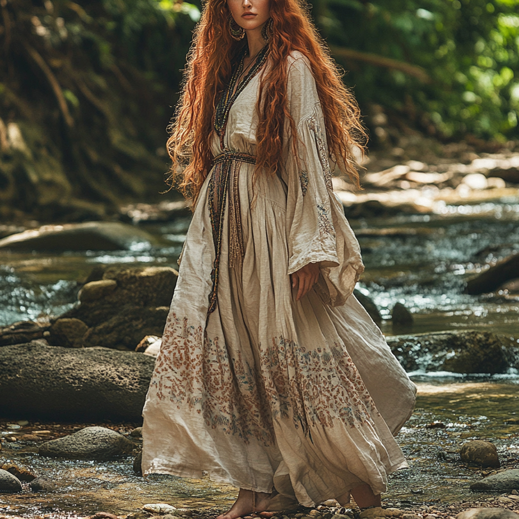 2bce008a3631b63259fc5a56423e7808