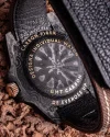 DiW Carbon GMT-MASTER II "DE EVEROSE"