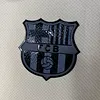 2025/2026 Barcelona Away Football Shirt 1:1 Thai Quality