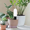 Intelligent Soil Moisture Tester Humidity Meter Lawn Plants Flower Soil Monitor