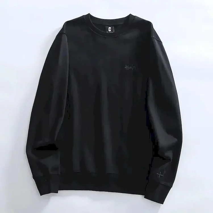 Kael Sweater QueenFunky