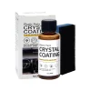 Crystal Coating Refurbish Agent with Sponge
