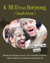 🎁Last Day -49% OFF🎁Deep Cleansing Mud Mask