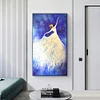 Best lowest diamond painting - Coodeals diamond painting