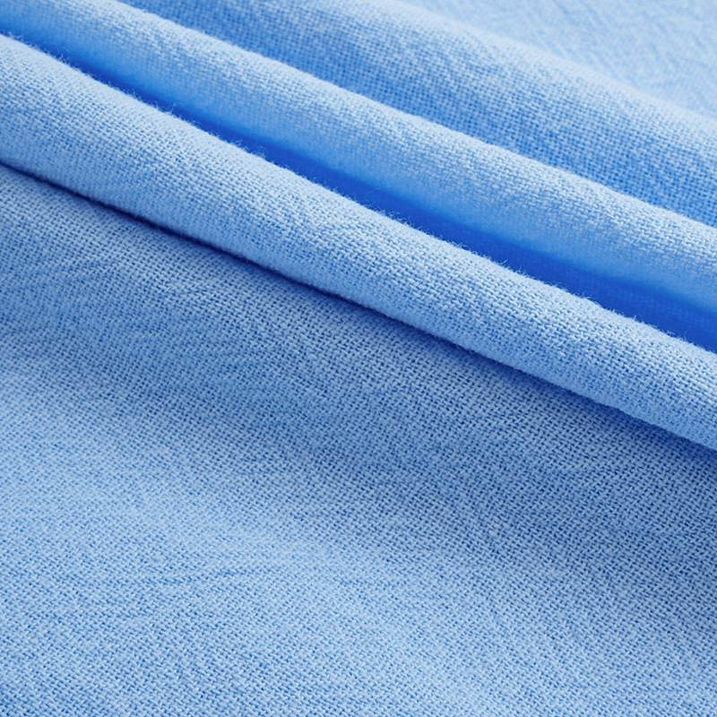  Stylish Green Shorts for Men - Perfect for Summer Outings