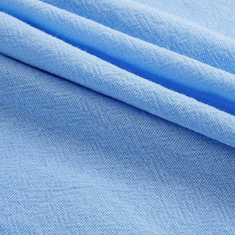  Stylish Green Shorts for Men - Perfect for Summer Outings