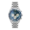 Autavia CBE2110-005 43mm