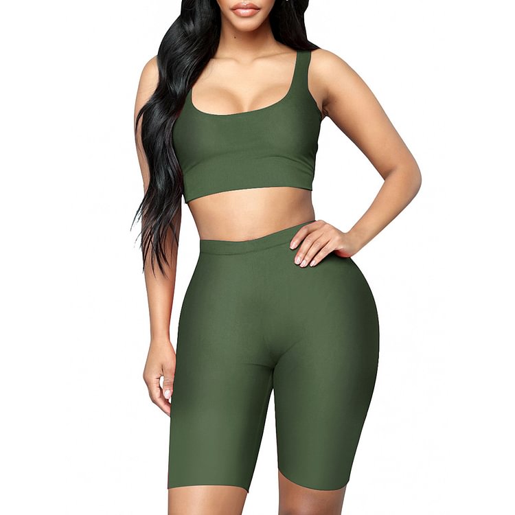 wholesaleshapeshe