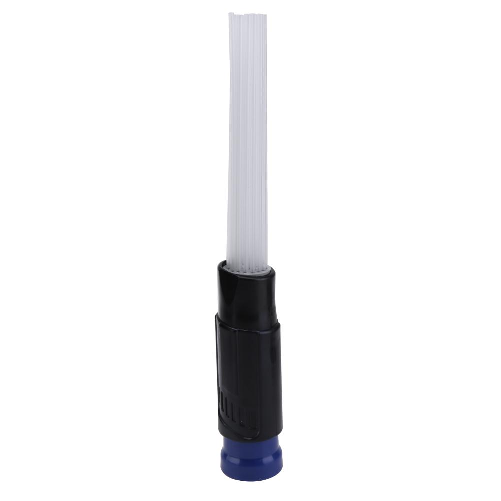 

Portable Dust Vacuum Cleaning Brush Dirt Dust Remover Home Room Cleaner, 501 Original