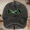 Philadelphia Eagles Super Bowl LIX Champions Hat