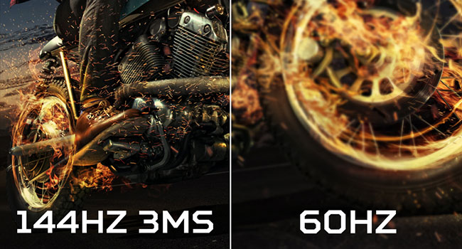 Predator Gaming 17.3" 10th Gen i7 NVIDIA RTX PC Acer Amazon Choice ROG MSI ASUS DELL