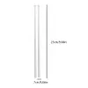 Cat Paw Chopsticks Beginners Chopsticks Creative Cute Lightweight for Cat Lovers