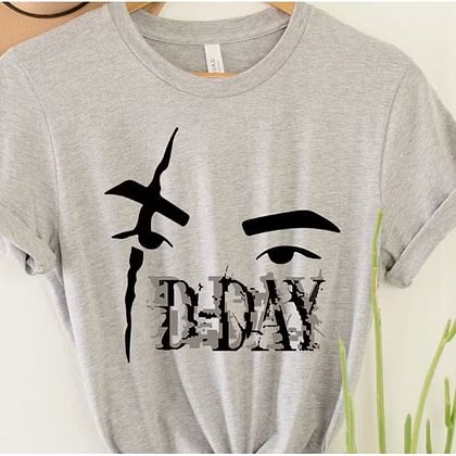 BTS Agust D Tour Merch | Suga Vintage Hoodies & Washed Tees
