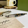 Benovel pen - Wizard of Oz pen - No. 26 tip