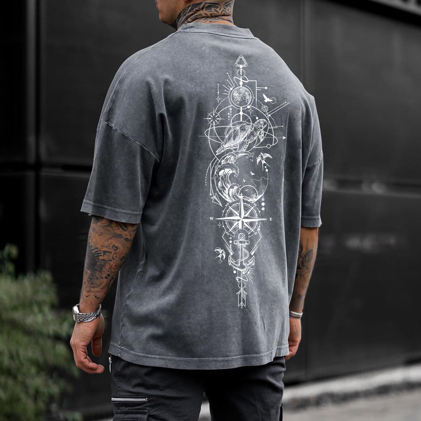 17f4951bb6107e44614450c642dafb1f