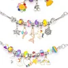 🎉The Best Gift For Children🎀DIY Gorgeous Bracelet Set