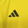 25/26 Atl&eacute;tico Mineiro Yellow Training Vest