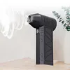 Mini Turbo Jet Fan 110000RPM Electric Air Duster for Laptop Computers Keyboard