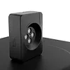Ultrasonic Anti Barking Device Rechargeable 50 Ft Dog Barking Deterrent Bark Box