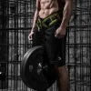 FITTERGEAR Weight Training Belt