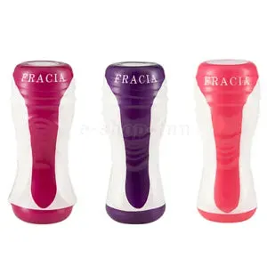 fracia sex doll Serivy Fur Fapdoll Pokémon Inspired Sex Doll