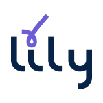 Lily: Loyalty Points and Rewards