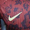 2024/2025 Player Version Portugal Away Football Shirt 1:1 Thai Quality