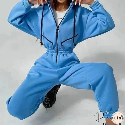Comfortable and Stylish winter garment