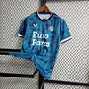 2023/2024 Feyenoord Away Football Shirt 1:1 Thai Quality
